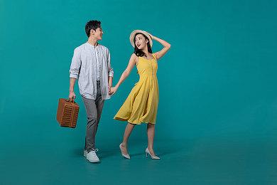 《我的世界》直播2025将于3月26日举行 游戏电影新情报预定